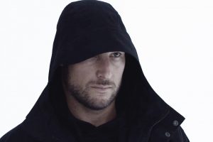 Aksel Lund Svindal © Greater Than A/Field Productions