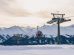 Die KitzSki-Saison startet auf dem Resterkogel © Skiing Penguin